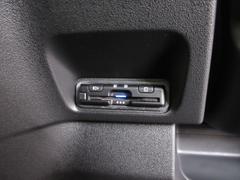 �ţԣ��ա���®ƻϩ�������ϥ���å���쥹���̲�Ǥ��������ӥ����ꥢ���ˤ��륹�ޡ��ȥ��󥿡��ν���������Ѳ�ǽ�ǤȤäƤ���������Ǽ�ָ夹���ˤ��Ȥ�ĺ����褦���åȥ��åפ��ƤΤ��Ϥ��Ȥʤ�ޤ��� 6