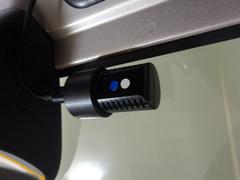 �������ǤϤʤ������ˤ�ɥ�쥳����������ǤĤ��Ƥ���ȴ򤷤������Ǥ���͡��� 4