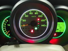 �᡼�����⸫�פ��쥤�����ȤʤΤǰ¿��ɥ饤�֤򥵥ݡ��Ȥ��ޤ��� 7