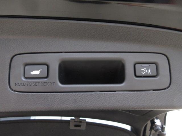 ヴェゼル e:HEVZ 禁煙車 衝突回避支援ブレーキ機能 1オナ スマキ Pトランク フルオートエアコン Dレコ エアバッグ 両席エアバック Rカメ 記録簿付 パワーウィンドウ LEDランプ ソナー クルーズC ナビ&TV(13枚目)