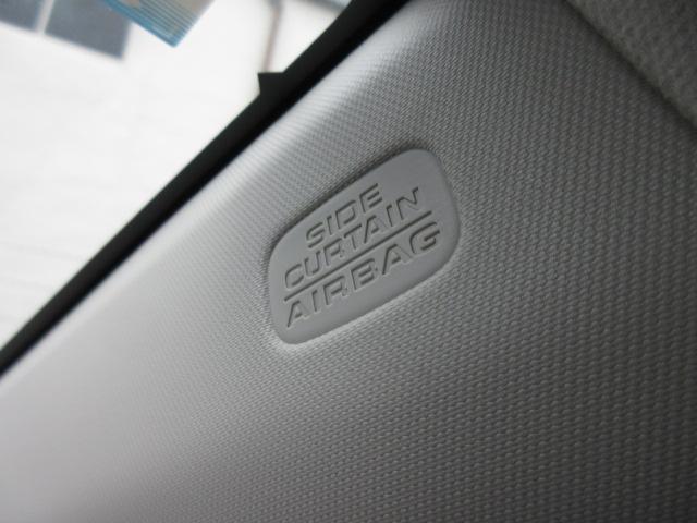 ヴェゼル e:HEVZ 禁煙車 衝突回避支援ブレーキ機能 1オナ スマキ Pトランク フルオートエアコン Dレコ エアバッグ 両席エアバック Rカメ 記録簿付 パワーウィンドウ LEDランプ ソナー クルーズC ナビ&TV(18枚目)