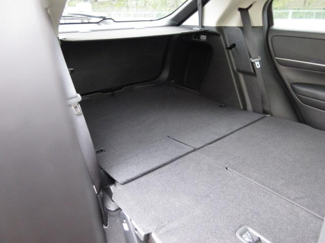 ヴェゼル e:HEVZ 禁煙車 衝突回避支援ブレーキ機能 1オナ スマキ Pトランク フルオートエアコン Dレコ エアバッグ 両席エアバック Rカメ 記録簿付 パワーウィンドウ LEDランプ ソナー クルーズC ナビ&TV(30枚目)