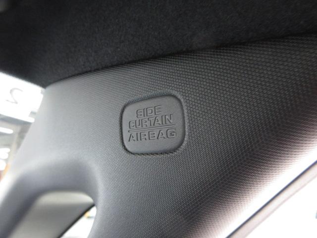 ステップワゴン スパーダ 禁煙車 キーレスエントリー WAC 両側Pスライドドア パワーゲート リアカメラ ターボ車 フルセグテレビ パワーステアリング オートエアコン ウォークスルー ETC車載器 サイドカーテンエアバック(6枚目)