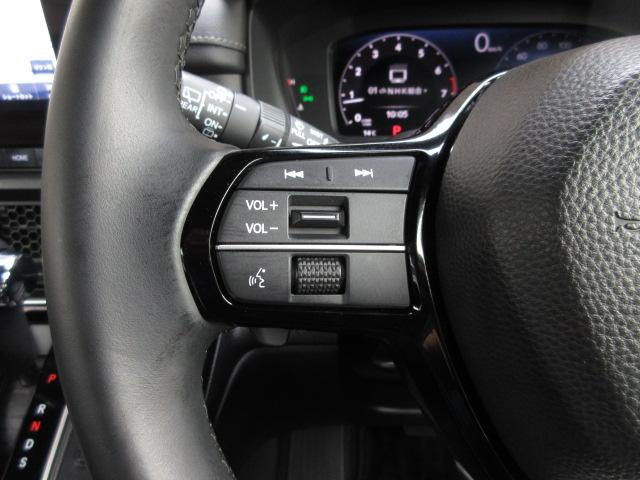 ステップワゴン スパーダ 禁煙車 キーレスエントリー WAC 両側Pスライドドア パワーゲート リアカメラ ターボ車 フルセグテレビ パワーステアリング オートエアコン ウォークスルー ETC車載器 サイドカーテンエアバック(10枚目)