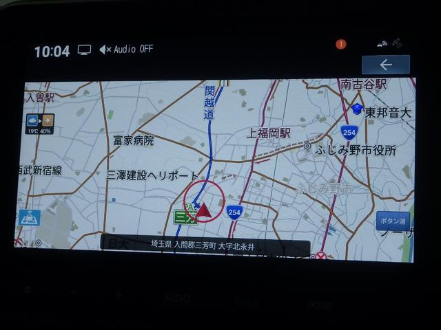 N-BOXカスタム ターボコーディネートスタイル 禁煙車 Rカメラ クルコン スマートキ- パワーステアリング ETC VSA セキュリティ エアコン パワーウィンドウ USB 記録簿 キーレス ターボエンジン 両席エアバック ABS エアバック(2枚目)