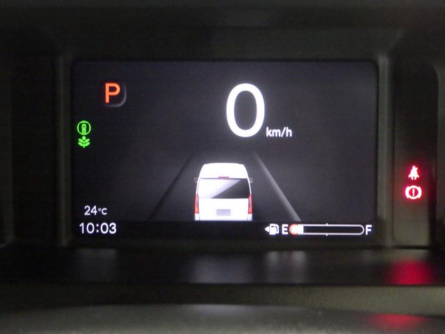 N-BOXカスタム ターボコーディネートスタイル 禁煙車 Rカメラ クルコン スマートキ- パワーステアリング ETC VSA セキュリティ エアコン パワーウィンドウ USB 記録簿 キーレス ターボエンジン 両席エアバック ABS エアバック(18枚目)