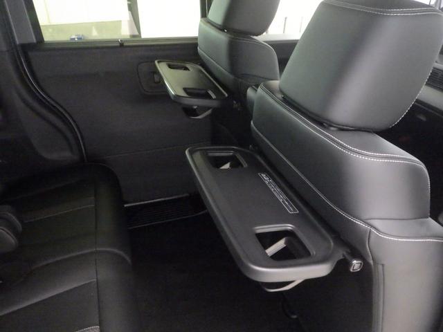 N-BOXカスタム ターボコーディネートスタイル 禁煙車 Rカメラ クルコン スマートキ- パワーステアリング ETC VSA セキュリティ エアコン パワーウィンドウ USB 記録簿 キーレス ターボエンジン 両席エアバック ABS エアバック(23枚目)