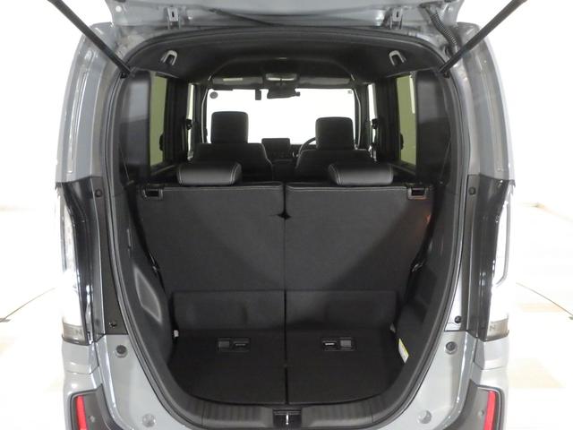 N-BOXカスタム ターボコーディネートスタイル 禁煙車 Rカメラ クルコン スマートキ- パワーステアリング ETC VSA セキュリティ エアコン パワーウィンドウ USB 記録簿 キーレス ターボエンジン 両席エアバック ABS エアバック(24枚目)