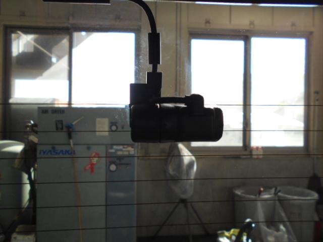 N-BOXカスタム ベースグレード 禁煙車 USB接続 CMBS Dレコ 1オーナー ベンチシート オートエアコン スマートキ LED 盗難防止装置 クルコン ETC バックカメラ フルセグTV パワーステアリング エアバッグ ESC(5枚目)