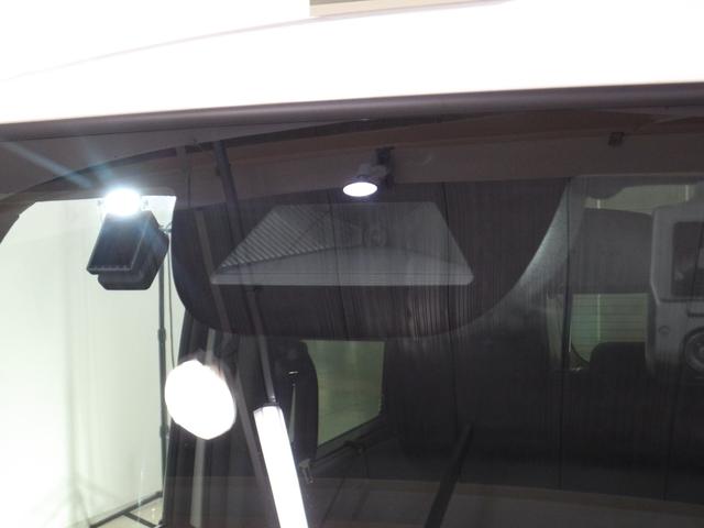 N-BOXカスタム ベースグレード 禁煙車 USB接続 CMBS Dレコ 1オーナー ベンチシート オートエアコン スマートキ LED 盗難防止装置 クルコン ETC バックカメラ フルセグTV パワーステアリング エアバッグ ESC(12枚目)