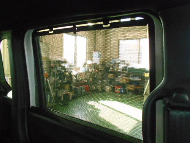 N-BOXカスタム ベースグレード 禁煙車 USB接続 CMBS Dレコ 1オーナー ベンチシート オートエアコン スマートキ LED 盗難防止装置 クルコン ETC バックカメラ フルセグTV パワーステアリング エアバッグ ESC(18枚目)