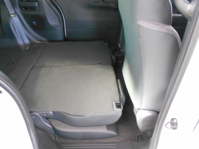 N-BOXカスタム ベースグレード 禁煙車 USB接続 CMBS Dレコ 1オーナー ベンチシート オートエアコン スマートキ LED 盗難防止装置 クルコン ETC バックカメラ フルセグTV パワーステアリング エアバッグ ESC(28枚目)