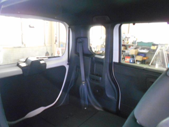 N-BOXカスタム ベースグレード 禁煙車 USB接続 CMBS Dレコ 1オーナー ベンチシート オートエアコン スマートキ LED 盗難防止装置 クルコン ETC バックカメラ フルセグTV パワーステアリング エアバッグ ESC(29枚目)