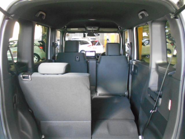 N-BOXカスタム ベースグレード 禁煙車 USB接続 CMBS Dレコ 1オーナー ベンチシート オートエアコン スマートキ LED 盗難防止装置 クルコン ETC バックカメラ フルセグTV パワーステアリング エアバッグ ESC(31枚目)