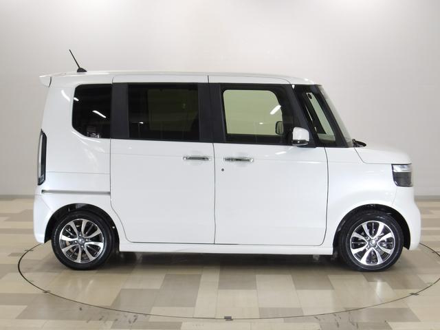 N-BOXカスタム ベースグレード 禁煙車 USB接続 CMBS Dレコ 1オーナー ベンチシート オートエアコン スマートキ LED 盗難防止装置 クルコン ETC バックカメラ フルセグTV パワーステアリング エアバッグ ESC(35枚目)