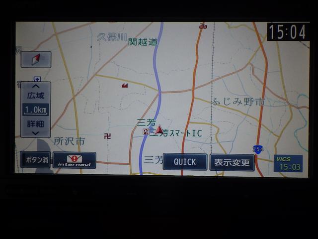 N-BOXカスタム GSSブラックスタイルパッケージ 禁煙車 左右パワースライド リアカメラ ワンセグ ETC付き ナビTV 前席シートヒーター AAC ワンオーナー パワステ パワーウィンドウ キーフリー 横滑り防止 エコアイドル スマートキー ABS(2枚目)