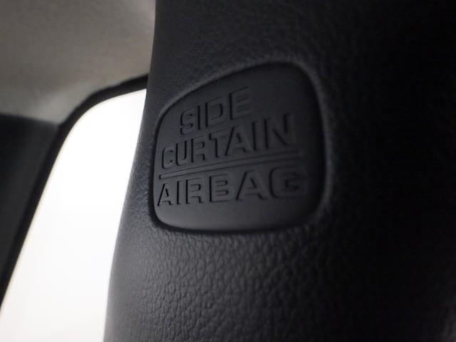 N-BOXカスタム GSSブラックスタイルパッケージ 禁煙車 左右パワースライド リアカメラ ワンセグ ETC付き ナビTV 前席シートヒーター AAC ワンオーナー パワステ パワーウィンドウ キーフリー 横滑り防止 エコアイドル スマートキー ABS(9枚目)