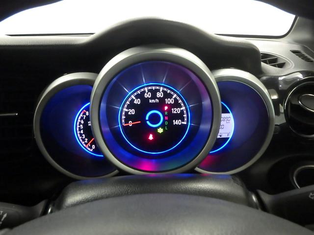 N-BOXカスタム GSSブラックスタイルパッケージ 禁煙車 左右パワースライド リアカメラ ワンセグ ETC付き ナビTV 前席シートヒーター AAC ワンオーナー パワステ パワーウィンドウ キーフリー 横滑り防止 エコアイドル スマートキー ABS(11枚目)