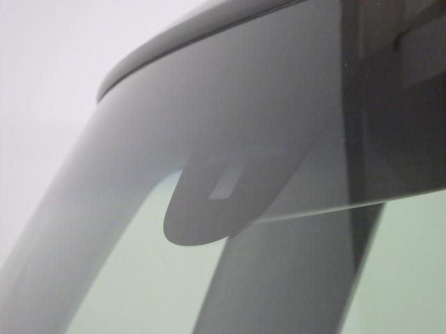 N-BOXカスタム GSSブラックスタイルパッケージ 禁煙車 左右パワースライド リアカメラ ワンセグ ETC付き ナビTV 前席シートヒーター AAC ワンオーナー パワステ パワーウィンドウ キーフリー 横滑り防止 エコアイドル スマートキー ABS(13枚目)