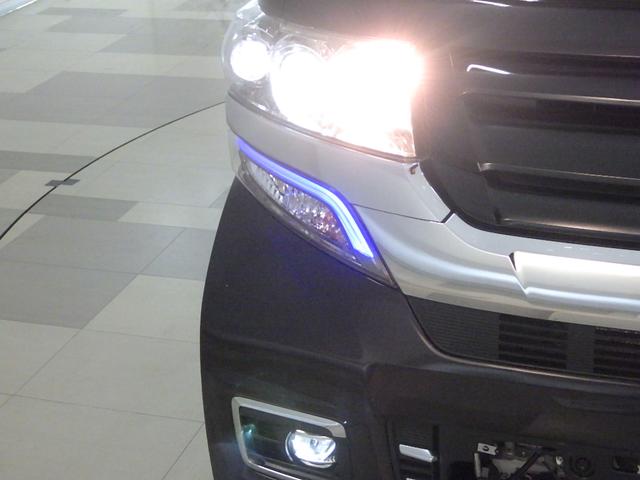 N-BOXカスタム GSSブラックスタイルパッケージ 禁煙車 左右パワースライド リアカメラ ワンセグ ETC付き ナビTV 前席シートヒーター AAC ワンオーナー パワステ パワーウィンドウ キーフリー 横滑り防止 エコアイドル スマートキー ABS(14枚目)