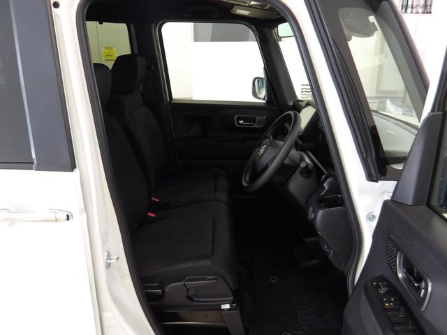 N-BOXカスタム ベースグレード 禁煙車 USB接続 CMBS Dレコ 1オーナー ベンチシート オートエアコン スマートキ LED 盗難防止装置 クルコン ETC バックカメラ フルセグTV パワーステアリング エアバッグ ESC(15枚目)