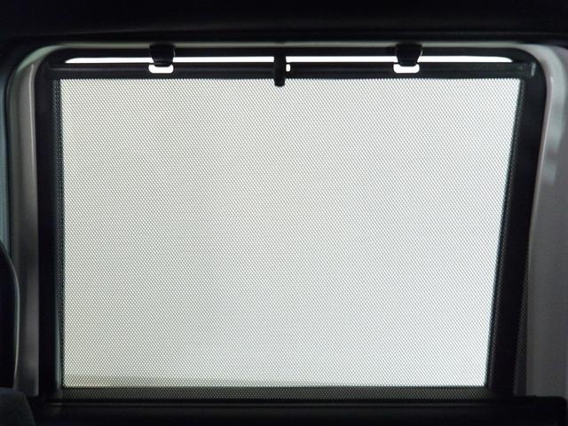 N-BOXカスタム ベースグレード 禁煙車 USB接続 CMBS Dレコ 1オーナー ベンチシート オートエアコン スマートキ LED 盗難防止装置 クルコン ETC バックカメラ フルセグTV パワーステアリング エアバッグ ESC(18枚目)