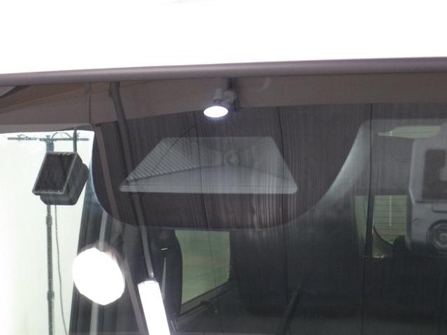 N-BOXカスタム ベースグレード 禁煙車 USB接続 CMBS Dレコ 1オーナー ベンチシート オートエアコン スマートキ LED 盗難防止装置 クルコン ETC バックカメラ フルセグTV パワーステアリング エアバッグ ESC(28枚目)