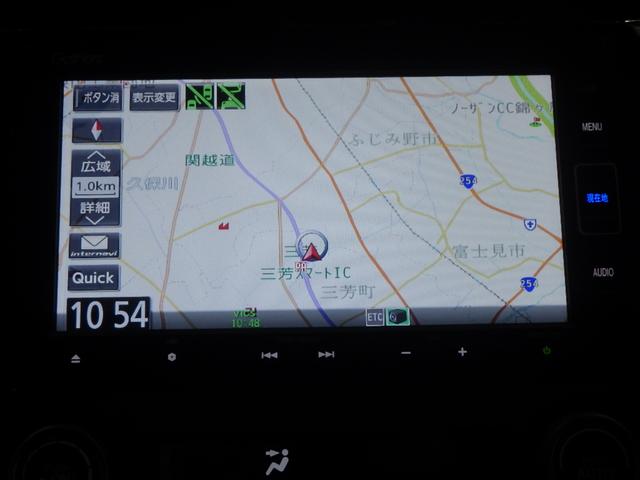 シビック タイプR 禁煙車 スマートキーシステム リアカメラ 整備記録簿 1オーナー車 オートクルーズ USB接続 地デジ ETC車載器 フルオートエアコン 盗難防止 キーフリー LED ドラレコ 衝突被害軽減システム(2枚目)