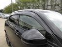 e:HEVZ 禁煙車 衝突回避支援ブレーキ機能 1オナ スマキ Pトランク フルオートエアコン Dレコ エアバッグ 両席エアバック Rカメ 記録簿付 パワーウィンドウ LEDランプ ソナー クルーズC ナビ&TV(23枚目)