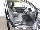 e:HEVZ 禁煙車 衝突回避支援ブレーキ機能 1オナ スマキ Pトランク フルオートエアコン Dレコ エアバッグ 両席エアバック Rカメ 記録簿付 パワーウィンドウ LEDランプ ソナー クルーズC ナビ&TV(24枚目)