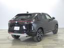 e:HEVZ 禁煙車 衝突回避支援ブレーキ機能 1オナ スマキ Pトランク フルオートエアコン Dレコ エアバッグ 両席エアバック Rカメ 記録簿付 パワーウィンドウ LEDランプ ソナー クルーズC ナビ&TV(34枚目)
