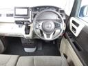 G・Lターボホンダセンシング 禁煙車 イモビライザー アイドルストップ バックビューモニター ターボエンジン サイドカーテンエアバック スマートキー USB接続 クルーズコントロール LED ドライブレコーダー 前席シートヒーター(17枚目)