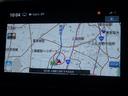 ナビゲーション装備☆多彩な機能で快適ドライブをアシスト☆オーディオ機能も充実していますね☆