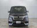 ｅ：ＨＥＶスパーダＧ・ＥＸホンダセンシング　禁煙車　エアバック　地デジ　クルコン　サイドエアバッグ　シ－トヒ－タ－　衝突軽減システム　スマキー　ＬＥＤランプ　ドラレコ　ＵＳＢ接続　ＡＢＳ　キーレス　フルオートエアコン　ＥＴＣ　三列シート　イモビ（33枚目）