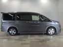 ｅ：ＨＥＶスパーダＧ・ＥＸホンダセンシング　禁煙車　エアバック　地デジ　クルコン　サイドエアバッグ　シ－トヒ－タ－　衝突軽減システム　スマキー　ＬＥＤランプ　ドラレコ　ＵＳＢ接続　ＡＢＳ　キーレス　フルオートエアコン　ＥＴＣ　三列シート　イモビ（35枚目）