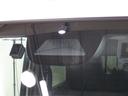 ベースグレード 禁煙車 USB接続 CMBS Dレコ 1オーナー ベンチシート オートエアコン スマートキ LED 盗難防止装置 クルコン ETC バックカメラ フルセグTV パワーステアリング エアバッグ ESC(28枚目)