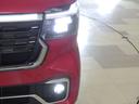 コーディネートスタイル 禁煙車 オートクルーズ ワンオーナー フルセグ対応 W電動ドア シートヒータ LED ESC リアカメラ ETC 整備記録簿 ソナー ベンチシート DVD アイドリングストップ エアコン ドラレコ(29枚目)