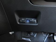 �ţԣ��ա���®ƻϩ�������ϥ���å���쥹���̲�Ǥ��������ӥ����ꥢ���ˤ��륹�ޡ��ȥ��󥿡��ν���������Ѳ�ǽ�ǤȤäƤ���������Ǽ�ָ夹���ˤ��Ȥ�ĺ����褦���åȥ��åפ��ƤΤ��Ϥ��Ȥʤ�ޤ��� 4