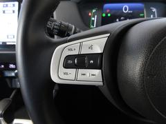 �ϥ�ɥ�˥����ǥ����������å�����������Ƥ��ޤ����������������鳰�����ϥ�ɥ뤫����Υ���������Ǥ���ΤǤȤäƤ�����Ǥ��͢� 6