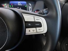 �ϥ�ɥ뱦¦�ˤϥ��롼������ȥ�����Υ����å����������챿ž�������¿����ƹԤ��ޤ��� 7