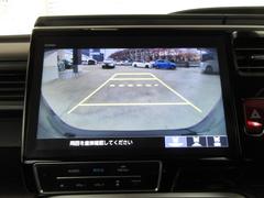 ХåβǤɥ饤󤬥ࡼʼָ򥵥ݡȤޤָΰ¿åפޤ͡ 3