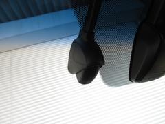 إɥ饤֥쥳ưĤȤλ֤ɬܥƥǤޥ֥졼ޥϥɥ뤬äݡưǵϿ񤭤줺¸졢ǣУǳǧޤ 4