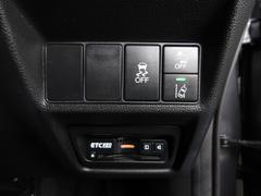 ţԣա®ƻϩϥå쥹̲Ǥӥꥢˤ륹ޡȥ󥿡νѲǽǤȤäƤǼָ夹ˤȤĺ褦åȥåפƤΤϤȤʤޤ 6