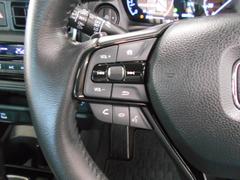 �ϥ�ɥ�˥����ǥ����������å�����������Ƥ��ޤ����������������鳰�����ϥ�ɥ뤫����Υ���������Ǥ���ΤǤȤäƤ�����Ǥ��͢� 6