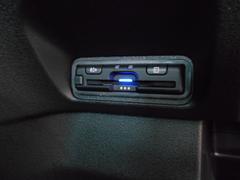 �ţԣ��ա���®ƻϩ�������ϥ���å���쥹���̲�Ǥ��������ӥ����ꥢ���ˤ��륹�ޡ��ȥ��󥿡��ν���������Ѳ�ǽ�ǤȤäƤ���������Ǽ�ָ夹���ˤ��Ȥ�ĺ����褦���åȥ��åפ��ƤΤ��Ϥ��Ȥʤ�ޤ��� 6