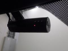 �إɥ饤�֥쥳��������ư���Ĥ����Ȥ�������λ��֤�������������ɬ�ܥ����ƥ�Ǥ����ޥ֥졼�����ޥϥ�ɥ뤬�����ä��ݡ���ư�ǵ�Ͽ����񤭤��줺����¸���졢��ǣУ����ǳ�ǧ����ޤ��� 4