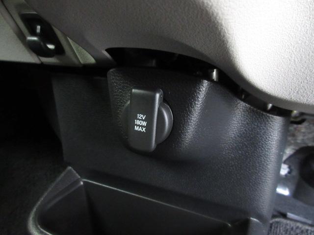 N-BOX ファッションスタイル 禁煙車 ファッションスタイル 8インチナビ ETC フロアカーペット 両側スライドドア スマートキ LEDランプ バックモニター サイドカーテンエアバック クルコン VSA エアバッグ キーフリー(15枚目)