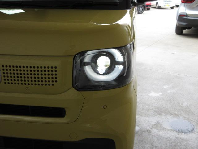 N-BOX ファッションスタイル 禁煙車 ファッションスタイル 8インチナビ ETC フロアカーペット 両側スライドドア スマートキ LEDランプ バックモニター サイドカーテンエアバック クルコン VSA エアバッグ キーフリー(28枚目)