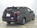 ハイブリッドＸホンダセンシング　禁煙車　フロアマット　ドアバイザー　ラバーマット　９インチナビ　ドラレコ　横滑抑制　リヤカメラ　スマ－トキ－　イモビ　ＴＶナビ　サイドエアバッグ　シートヒーター付き　キーレス　ＵＳＢ　ＤＶＤ再生機能（28枚目）