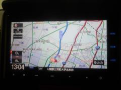 ʥӥ¿̤ʵǽǲŬɥ饤֤򥢥ȡǥǽ⽼¤Ƥޤ͡ 2